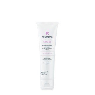 Sesderma Silkses Skin Protector 100ml