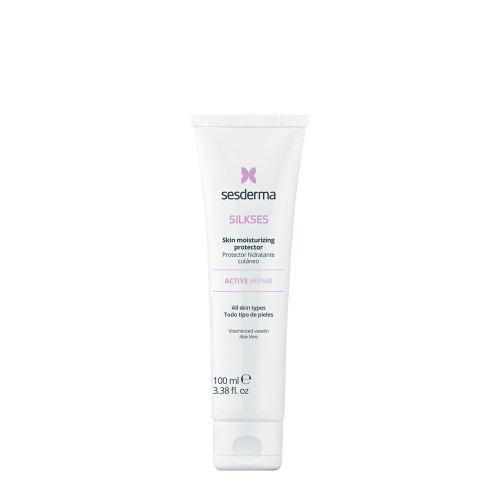 Sesderma Silkses Skin Protector 100ml