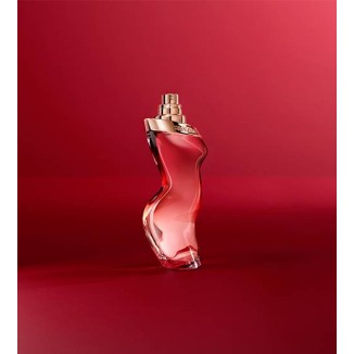 Shakira Dance Midnight Muse Eau de Toilette 50ml