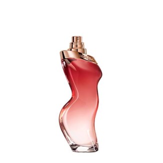 Shakira Dance Midnight Muse Eau de Toilette 50ml