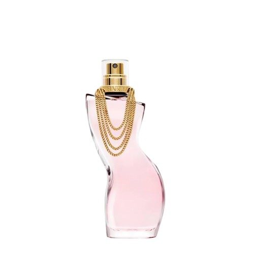 Shakira Dance By Shakira Eau De Toilette 50ml