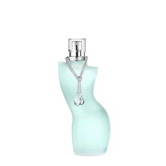 Shakira Dance Diamonds By Shakira Eau De Toilette 50ml