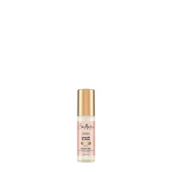 Shea Moisture Coconut & Hibiscus Shine Oil 97ml