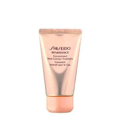 Shiseido Benefiance Concentrated Neck Contour Treatment 50ml