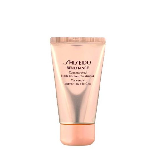 Shiseido Benefiance Concentrated Neck Contour Treatment 50ml