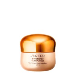 Shiseido Benefiance Nutriperfect Day Cream 50ml