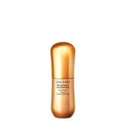 Shiseido Benefiance Nutriperfect Eye Serum 15ml