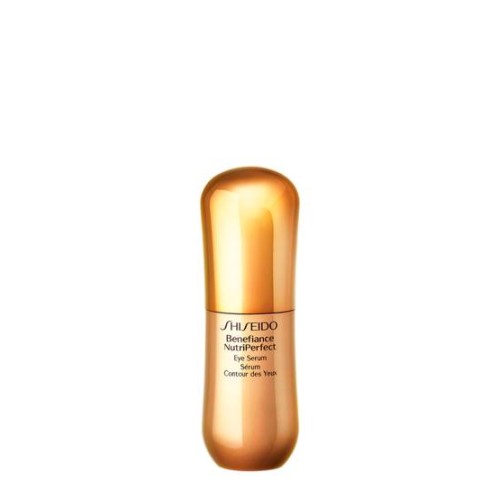 Shiseido Benefiance Nutriperfect Eye Serum 15ml