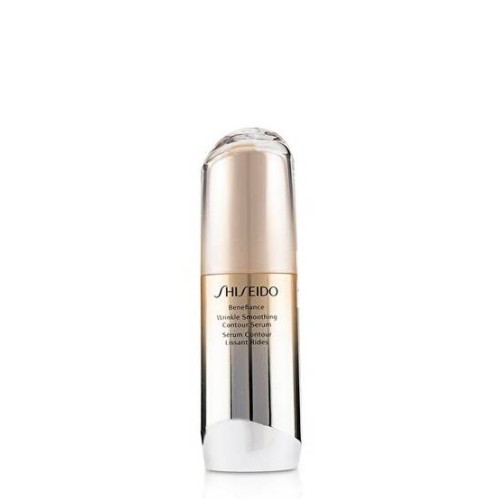Shiseido Benefiance Wrinkle Smoothing Contour Serum 30ml