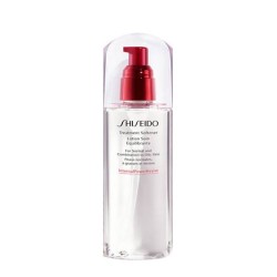 Shiseido Defend Skincare Treatment Softener 150ml