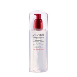 Shiseido Defend Skincare Treatment Softener Enriched 150ml