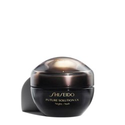 Shiseido Future Solution LX Total Regenerating Cream 50ml