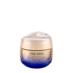 Shiseido Vital Perfection Overnight Firming Treatment 50ml