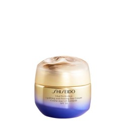 Shiseido Vital Perfection Uplifting & Firming Day Cream SPF30 50ml