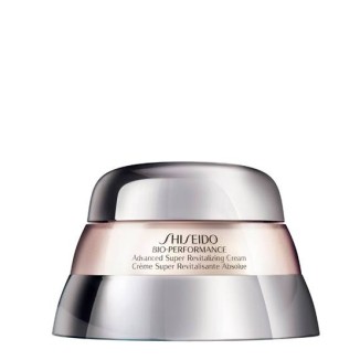 Shiseido Bio-Performance Advanced Super Revitalizing Cream 50ml