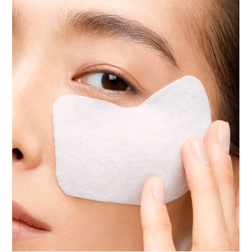 Shiseido Vital Perfection Up Lift Eye Mask 12 x 2