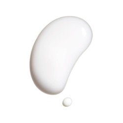 Shiseido Men Moisturizer Fluid 100ml