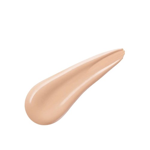 Shiseido Global Suncare Sports Bb SPF50 + Light 30ml