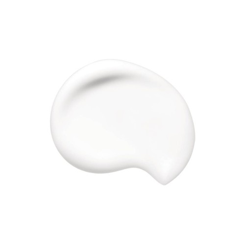 Shiseido Synchro Skin Soft Blurring Primer 30ml