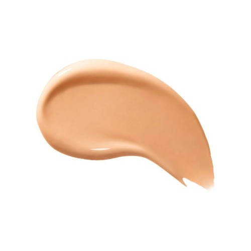 Shiseido Synchro Skin Radiant Lifting Foundation SPF30 230 Alder 30ml