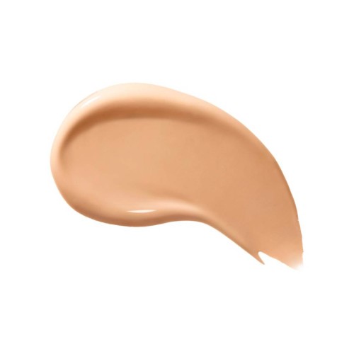 Shiseido Synchro Skin Radiant Lifting Foundation SPF30 310 Silk 30ml