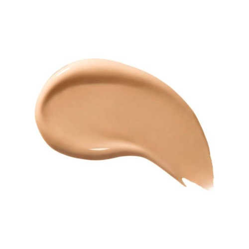 Shiseido Synchro Skin Radiant Lifting Foundation SPF30 330 Bamboo 30ml