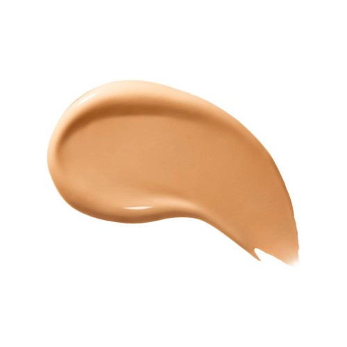 Shiseido Synchro Skin Radiant Lifting Foundation SPF30 340 Oak 30ml