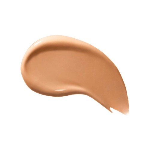 Shiseido Synchro Skin Radiant Lifting Foundation SPF30 350 Maple 30ml