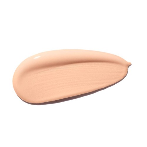 Shiseido Skin Self Refreshing Foundation SPF30 220 Linen 30ml