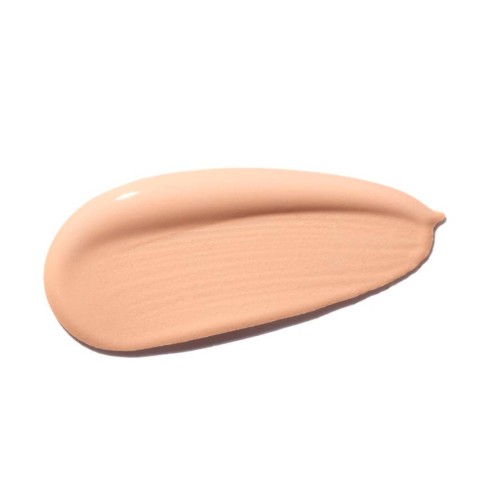 Shiseido Skin Self Refreshing Foundation SPF30 230 Alder 30ml