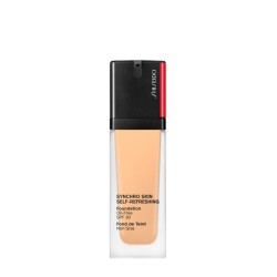 Shiseido Skin Self Refreshing Foundation SPF30 230 Alder 30ml
