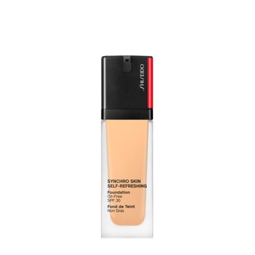 Shiseido Skin Self Refreshing Foundation SPF30 230 Alder 30ml