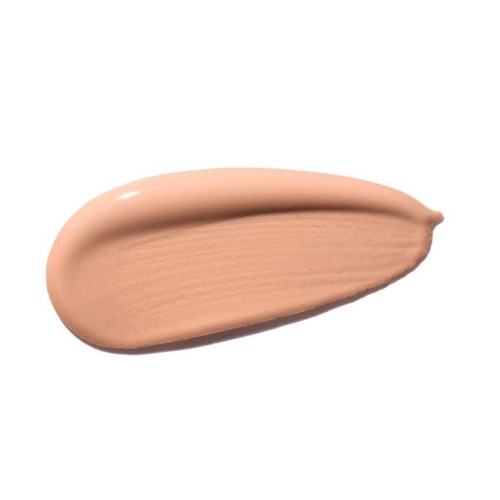 Shiseido Skin Self Refreshing Foundation SPF30 330 Bamboo 30ml