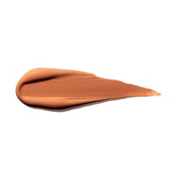Shiseido Skin Self Refreshing Dual Tip Concealer 401 Tan 5.8ml