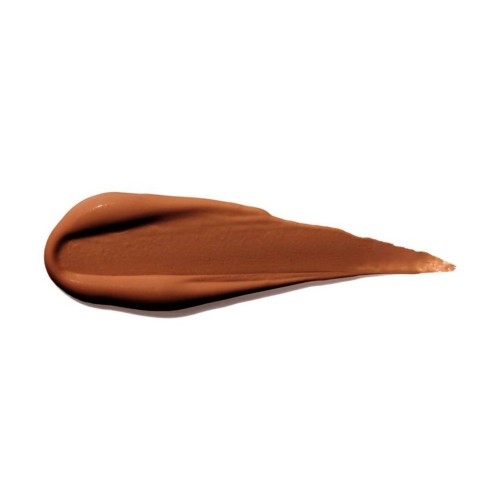 Shiseido Skin Self Refreshing Dual Tip Concealer 501 Deep 5.8ml