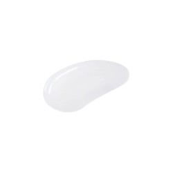 Shiseido Full Lash Serum 6ml