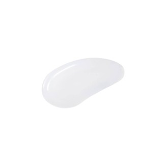 Shiseido Full Lash Serum 6ml