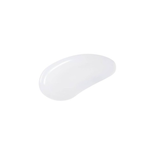 Shiseido Full Lash Serum 6ml