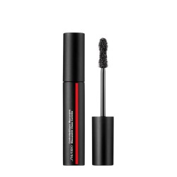 Shiseido Controlled Chaos Mask Ink Black 01 Black Pulse 11.5ml