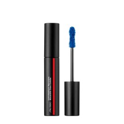 Shiseido Controlled Chaos Mask Ink Blue 02 Sapphire Spark 11.5ml