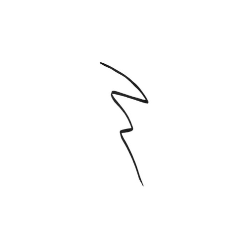 Shiseido Archliner Ink 01 Black