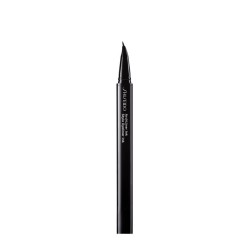 Shiseido Archliner Ink 01 Black