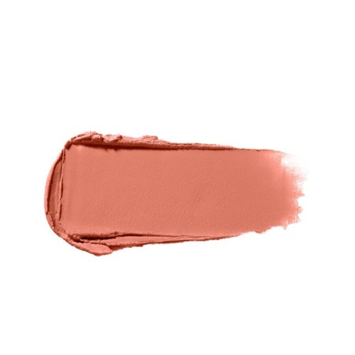 Shiseido Modernmatte Powder Lipstick 502 Whisper 4.0g