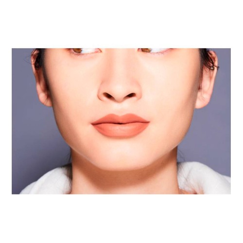 Shiseido Modernmatte Powder Lipstick 502 Whisper 4.0g