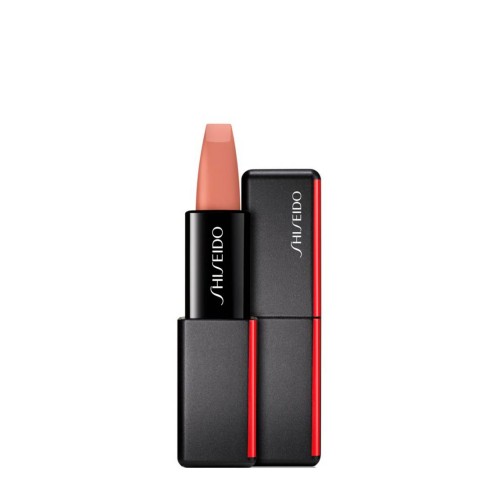 Shiseido Modernmatte Powder Lipstick 502 Whisper 4.0g