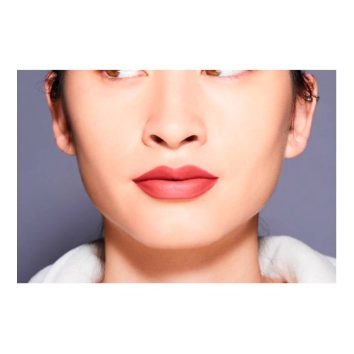 Shiseido Modernmatte Powder Lipstick 505 Peep Show 4.0g