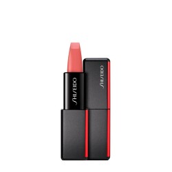 Shiseido Modernmatte Powder Lipstick 505 Peep Show 4.0g