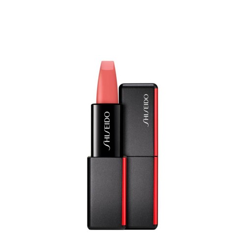 Shiseido Modernmatte Powder Lipstick 505 Peep Show 4.0g
