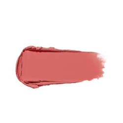 Shiseido Modernmatte Powder Lipstick 506 Disrobed 4.0g