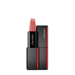 Shiseido Modernmatte Powder Lipstick 506 Disrobed 4.0g